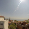 Отель Atam Suites & Apart, фото 16
