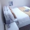 Отель Leeds Cute 1 bed Apt, Garden, Free Wifi & Parking, фото 3