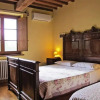 Отель Villa Cottage Umbertide, Close to Gubbio and Assisi, With Panoramic Pool, фото 2