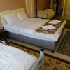 Отель Istanbul Hotel & Guesthouse, фото 5
