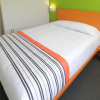 Отель City Express Junior by Marriott Toluca Aeropuerto, фото 6