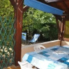 Отель Villa 