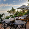 Отель Cape View Clifton, фото 20