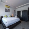Отель Luxury 4 Bedroom Pool Villa - PV8, фото 3