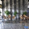 Отель Xiang De V Hotel, фото 13