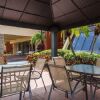 Отель Tropical Palms Hotel, фото 14
