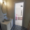 Отель Charming 2 floor private house with terrace, фото 2