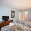 Отель Ashworth 804 3 Bedroom Condo by RedAwning, фото 8