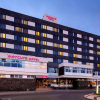 Отель Mercure Ayr Hotel, фото 1