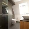 Отель Rent a place to sleep 4, фото 4