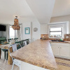 Отель New Listing! Chic Gulf-view Beach W/ Pools 3 Bedroom Condo, фото 12
