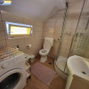 Отель Apartman Viky, фото 10