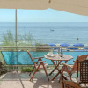 Отель Villa Lo Scoglietto, фото 27