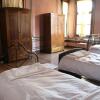 Отель Guest House Old Plovdiv в Пловдиве