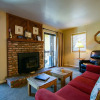 Отель Hidden Valley #105 - 1 Br Condo, фото 2