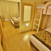 Отель Sunis Kumköy Beach Resort Hotel & Spa - All inclusive, фото 21