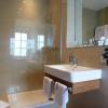 Отель Saline, фото 10