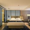 Отель ECHARM HOTEL（Xi Qiao Shan, Foshan）, фото 14