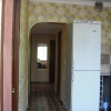 Отель Apartment on Abazgaa 53/3, фото 2