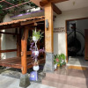 Отель Rengganis Homestay, фото 1
