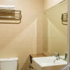 Отель Flamboyan Hotel, фото 10