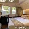 Отель ST Signature Bugis Beach, DAYUSE, 8-9 hours: check in 8AM or 11AM, фото 12