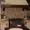 Отель B&B Monti del Duca, фото 6