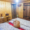 Отель Dolina Nikolaya Hotel, фото 2