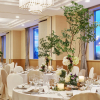 Отель The Westin Rusutsu Resort, фото 33