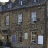 Отель Old Manse Hotel Bourton by Greene King Inns, фото 4