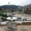Отель Kyknos De Luxe Suites, фото 22