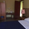Отель 106, фото 4