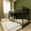 Отель A Delightful 2bedroom Apartment Opposite Klcc, фото 4