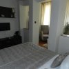 Отель Rental House Istanbul Taksim в Стамбуле