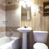 Отель Albatross Hotel, фото 9
