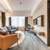 Отель Hampton by Hilton Cangzhou Xinhua, фото 16