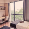 Отель D'majestic Place by Homes Asian 3, фото 19