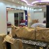 Отель Alnahas St. Two-Bedroom Apartment With Jacuzzi, фото 6