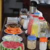 Meal