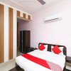 Отель OYO 29383 Hotel Heaven Heights, фото 14