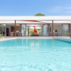 Отель Mystic Garden 8BR Private Pool Villa, фото 24