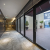Отель Pyeongtaek Godeok Richstay Hotel, фото 13