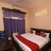 Отель OYO 12477 DLF Phase 2, фото 14