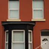 Отель Wavertree Rooms Liverpool, фото 1