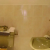 Отель Saint Anthonys Lodge B&B, фото 7
