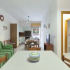 Отель Appartamento Baiabella, фото 14