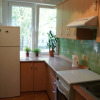 Отель One by Rental Apartments, фото 20