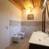 Отель Camere Abate Toaldo, фото 6