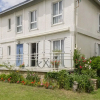 Отель Holiday Home La Coloniale, фото 1