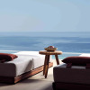 Отель The Royal Senses Resort & Spa Crete, Curio Collection Hilton, фото 25